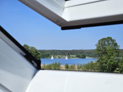 Widok-z-okna-dom-10-osobowy